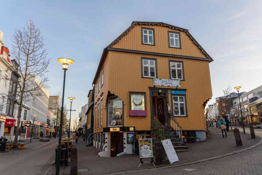 Islandia 005  - Reykjavik.jpg